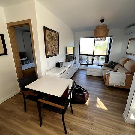 Apartmán Penthouse Terraco De Coimbra Exteriér fotografie