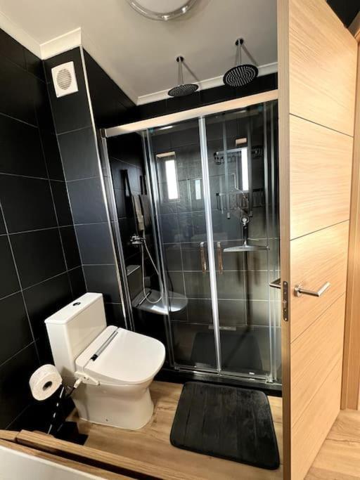 Apartmán Penthouse Terraco De Coimbra Exteriér fotografie