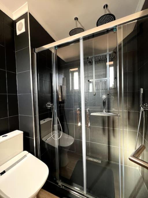 Apartmán Penthouse Terraco De Coimbra Exteriér fotografie
